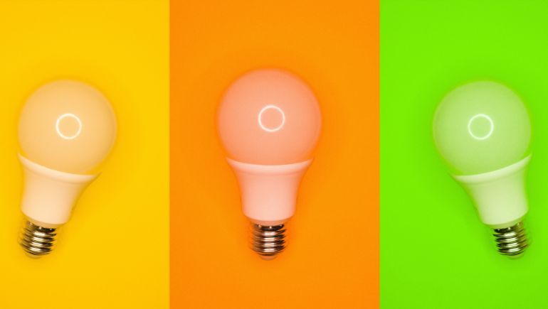 The Best Smart Lights For Home of 2024