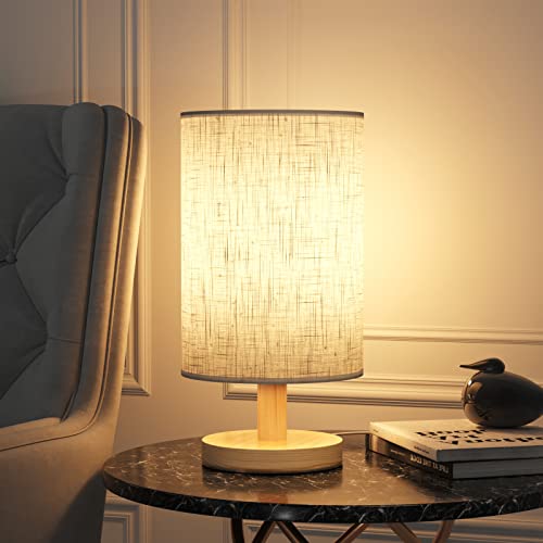 The Best Bedside Lamps to Brighten Up Any Bedroom of 2024