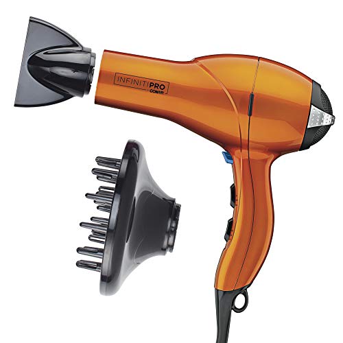 The Best Hair Dryers for Every Hairstyles of 2024