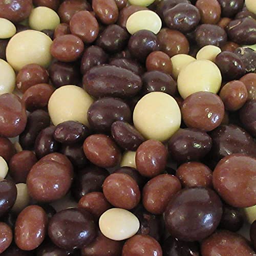 Best Chocolate Covered Espresso Beans To Make Excellent Coffees