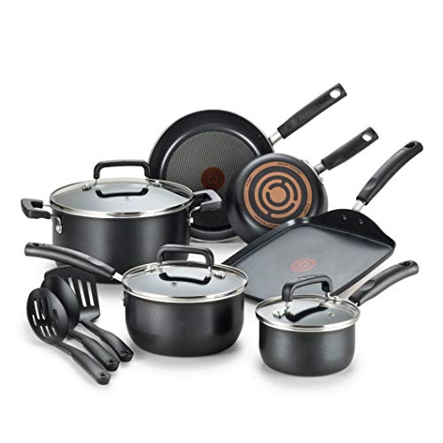Best Cookware Sets For Beginners Reviews